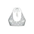 BETWEENAND_Polka_Dot_Wing_Tie_Neck_Women&