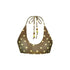 BETWEENAND_Polka_Dot_Wing_Tie_Neck_Women&