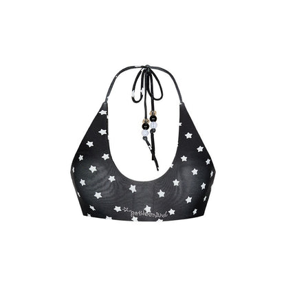 BETWEENAND_Polka_Dot_Wing_Tie_Neck_Women&