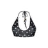 BETWEENAND_Polka_Dot_Wing_Tie_Neck_Women&