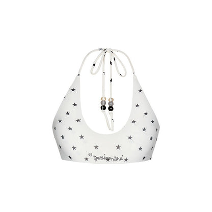 BETWEENAND_Polka_Dot_Wing_Tie_Neck_Women&