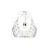 BETWEENAND_Polka_Dot_Wing_Tie_Neck_Women&