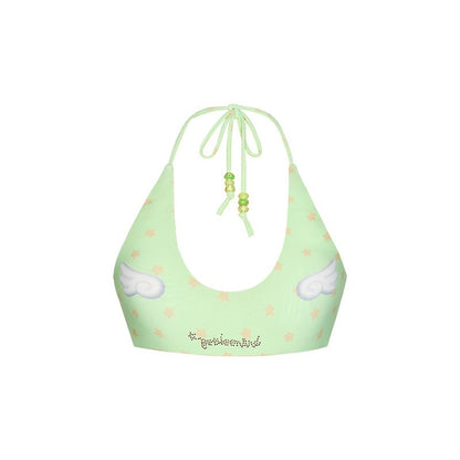 BETWEENAND_Polka_Dot_Wing_Tie_Neck_Women&
