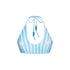 BETWEENAND_Polka_Dot_Wing_Tie_Neck_Women&