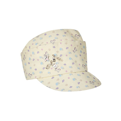 BETWEENAND_Pony_Floral_Polka_Dot_Slouchy_Denim_Women&