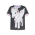 BETWEENAND_Purple_Pony_Print_Patchwork_Women&