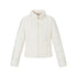 BETWEENAND_Reflective_Snowflake_Print_Quilted_Women&