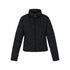 BETWEENAND_Reflective_Snowflake_Print_Quilted_Women&
