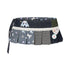 BETWEENAND_Retro_Blue_Denim_Striped_Layered_Hem_Women&
