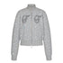BETWEENAND_Rhinestone_Big_Eye_Allover_Print_Cropped_Women&