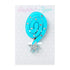 BETWEENAND_Side_Clip_Question_Mark_Curl_Star_Women&