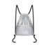 BETWEENAND_Silver_Original_Designer_Print_Double_Sided_Women&