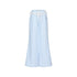 BETWEENAND_Sky_Blue_Plaid_Lace_Trim_Slimming_Women&