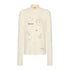 BETWEENAND_Soft_Beaded_Letter_Print_Mock_Neck_Women&