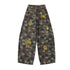 BETWEENAND_Star_Hotfix_Rhinestone_Camouflage_Curved_Blade_Loose_Women&
