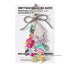 BETWEENAND_Star_Octopus_Romantic_Coconut_Women&