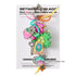BETWEENAND_Star_Octopus_Romantic_Coconut_Women&