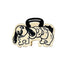 BETWEENAND_Star_Rhinestone_Spring_Cartoon_Dog_Women&