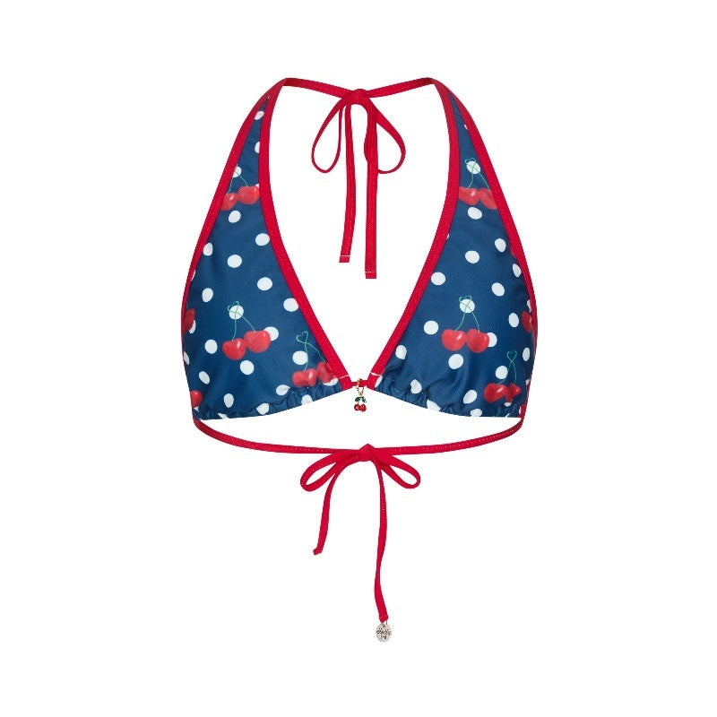 BETWEENAND_Striped_Contrast_Multicolor_Pendant_Women&