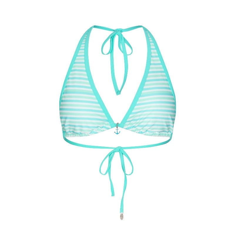 BETWEENAND_Striped_Contrast_Multicolor_Pendant_Women&