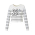 BETWEENAND_Striped_Star_Bear_Print_Women&