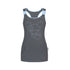 BETWEENAND_Two_Tone_Beaded_Faux_Pocket_Racerback_Women&
