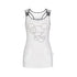 BETWEENAND_Two_Tone_Beaded_Faux_Pocket_Racerback_Women&