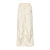 BETWEENAND_Two_Tone_Colorful_Embroidered_Women&