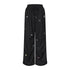 BETWEENAND_Two_Tone_Colorful_Embroidered_Women&