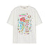 BETWEENAND_Two_Tone_Creative_Print_Women&
