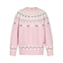 BETWEENAND_Two_Tone_Embroidered_Paw_Print_Raglan_Women&