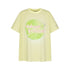 BETWEENAND_Two_Tone_Fruit_Creative_Print_Women&