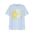 BETWEENAND_Two_Tone_Fruit_Creative_Print_Women&