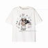 BETWEENAND_Two_Tone_Illustration_Print_Half_High_Neck_Women&