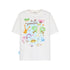 BETWEENAND_Two_Tone_Printed_Round_Neck_Women&