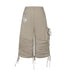 BETWEENAND_Vine_Embroidery_Pleated_Dual_Drawstring_Women&