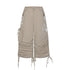 BETWEENAND_Vine_Embroidery_Pleated_Dual_Drawstring_Women&