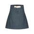BETWEENAND_Vintage_Denim_A_Line_Mid_Waist_Heavy_Detailing_Women&