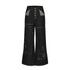BETWEENAND_Vintage_Film_Studded_Washed_Two_Tone_Print_Women&