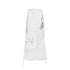 BETWEENAND_Vintage_Printed_Slimming_Two_Tone_Wide_Leg_Women&