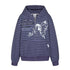 BETWEENAND_Vintage_Purple_Butterfly_Striped_Oversized_Women&