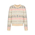 BETWEENAND_Vintage_Two_Tone_Nordic_Chunky_Knit_Women&