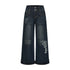 BETWEENAND_Vintage_Washed_Whisker_Slimming_Casual_Women&