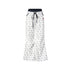BETWEENAND_White_Allover_Print_Embroidered_Double_Waist_Women&