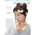 BETWEENAND_White_Cloud_Wing_Flocked_Side_Fringe_Women&