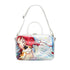 BETWEENAND_White_Double_Sided_Angel_Print_Square_Top_Handle_Single_Strap_Women&