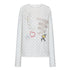 BETWEENAND_White_Polka_Dot_Patchwork_Lace_Women&