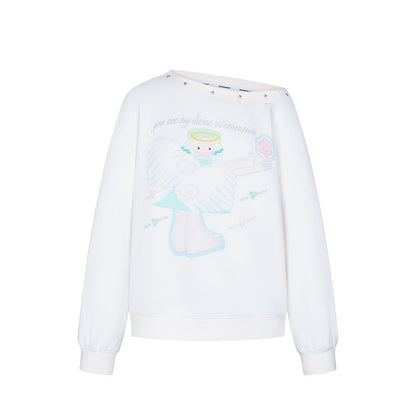 BETWEENAND_White_Star_Beaded_Angel_Wing_Off_Shoulder_Women&