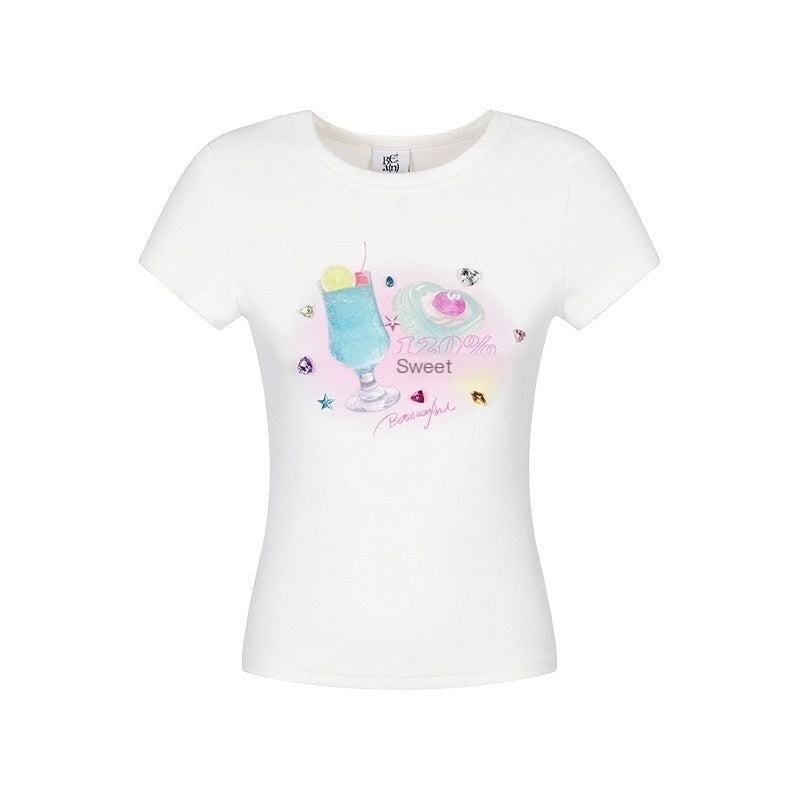 BETWEENAND_White_Tie_Dye_Rhinestone_Women&