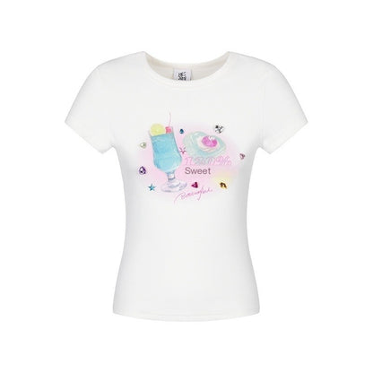 BETWEENAND_White_Tie_Dye_Rhinestone_Women&